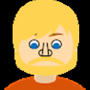 Meet your Posher, Ciarán